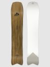 Jones Snowboards Hovercraft 2.0 Far East LTD Snowboard pattern