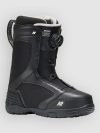 K2 Benes 2027 Snowboard Boots black