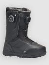 K2 Contour 2027 Snowboard-Boots black