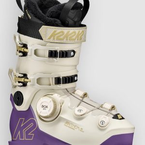 K2 FL3X Anthem 85 BOA 2027 Skischuhe uni