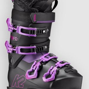 K2 FL3X Bfc 75 W 2027 Skischuhe uni