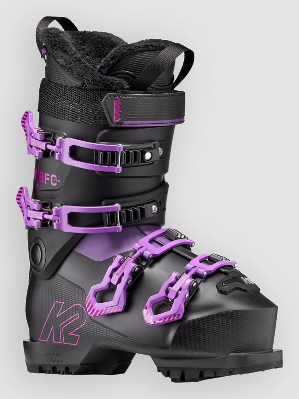 K2 FL3X Bfc 75 W 2027 Skischuhe uni