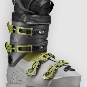 K2 FL3X Bfc 90 2027 Skischuhe uni