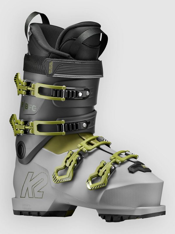 K2 FL3X Bfc 90 2027 Skischuhe uni