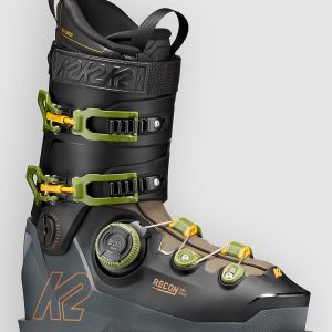 K2 FL3X Recon 100 BOA 2027 Skischuhe uni