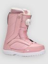 K2 Haven 2027 Snowboard-Boots rose