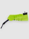 K2 Marauder_Freeloader 154-159 Splitboard-Felle green