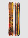 K2 Reckoner 110 2027 Skis uni