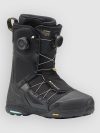 K2 Theory Mens 2027 Snowboard Boots black