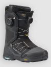 K2 Theory Womens 2027 Snowboard-Boots black