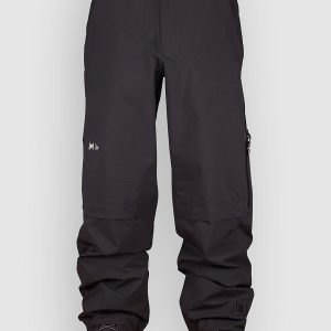 L1 3L Easy Hose black