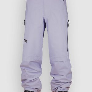 L1 3L Easy Hose pale lavender