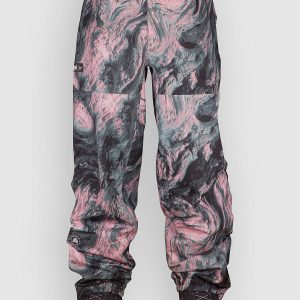 L1 Axial Pro Hose snow field print / jj