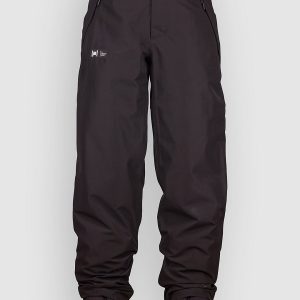 L1 Chroma Hose black