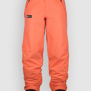 L1 Chroma Hose fire opal