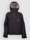 L1 Chroma Jacke black