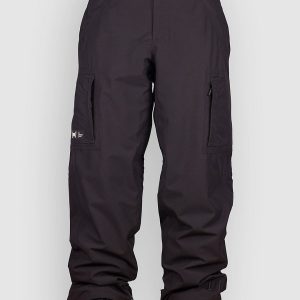 L1 Fairfield Hose black