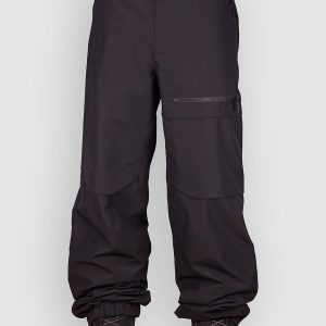 L1 Rankin Hose black