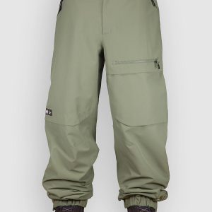 L1 Rankin Hose sage