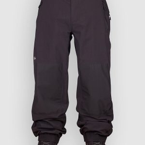L1 Ventura Hose black