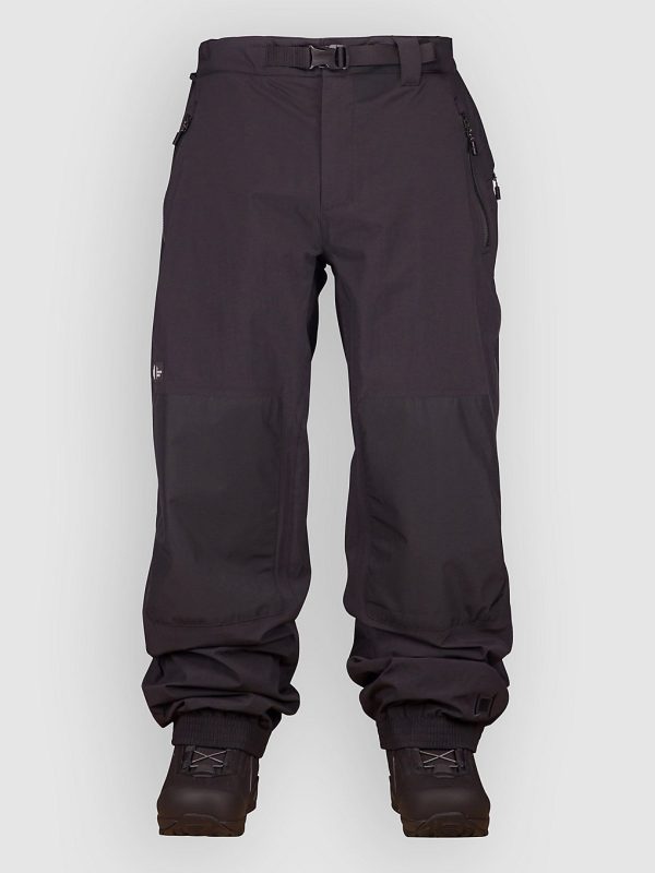 L1 Ventura Hose black