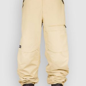 L1  beige