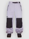 L1  pale sage / black