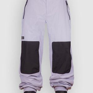 L1  pale sage / black