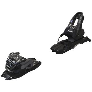 Marker 10.0 TP 85mm Skibindung black / anthracite