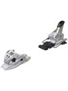 Marker 11.0 TP 90mm Skibindung white