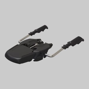 Marker Brake Royal