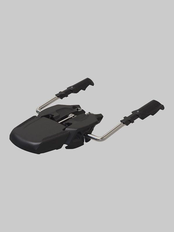 Marker Brake Royal