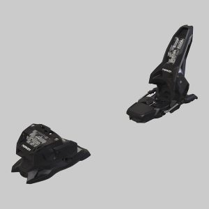 Marker Griffon 13 Mn 2027 Skibindung black_BA