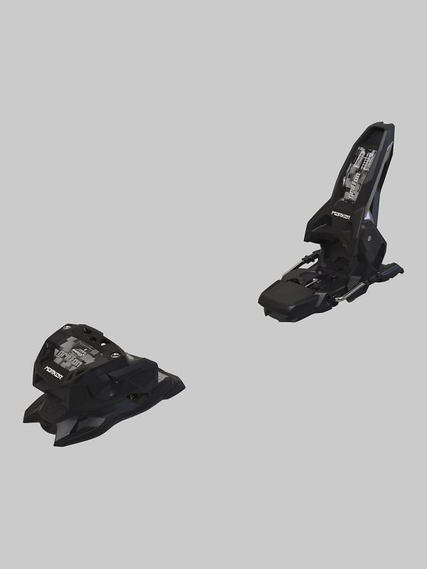 Marker Griffon 13 Mn 2027 Skibindung black_BA