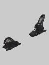Marker Griffon 13 Mn 2027 Skibindung black_BB