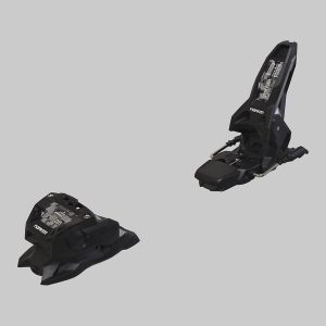 Marker Griffon 13 Mn 2027 Skibindung black_BB