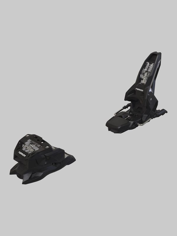 Marker Griffon 13 Mn 2027 Skibindung black_BB