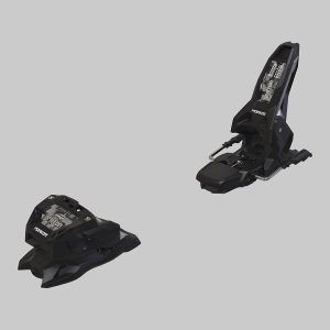 Marker Griffon 13 Mn 2027 Skibindung black_BC