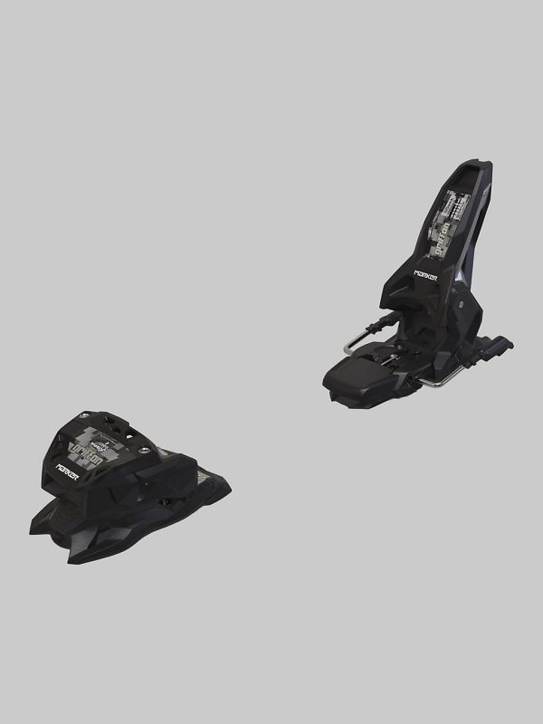 Marker Griffon 13 Mn 2027 Skibindung black_BC