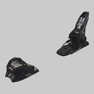 Marker Griffon X 13 2027 Skibindung black_BA