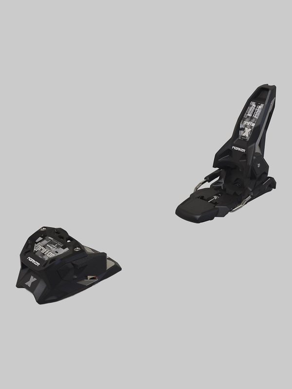 Marker Griffon X 13 2027 Skibindung black_BA