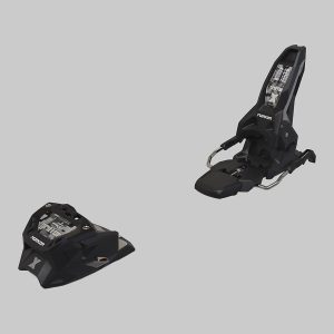 Marker Griffon X 13 2027 Skibindung black_BD