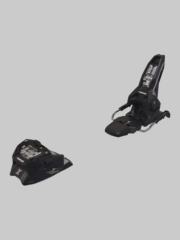 Marker Griffon X 13 2027 Skibindung black_BD