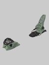 Marker Griffon X 13 2027 Skibindung green / black_GB