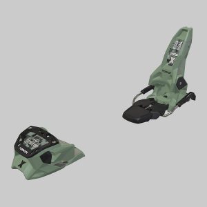 Marker Griffon X 13 2027 Skibindung green / black_GB