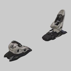 Marker Squire 11 2027 Skibindung sandy / black_SA