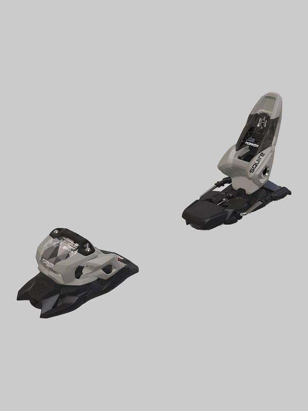 Marker Squire 11 2027 Skibindung sandy / black_SA