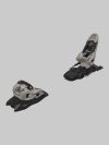 Marker Squire 11 2027 Skibindung sandy / black_SB