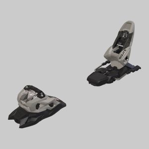 Marker Squire 11 2027 Skibindung sandy / black_SB