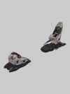Marker Squire 11 2027 Skibindung sandy / black_SC